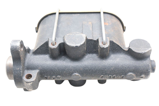 Mopar H71297, H-71297, 5468115 Brake Master Cylinder NOS