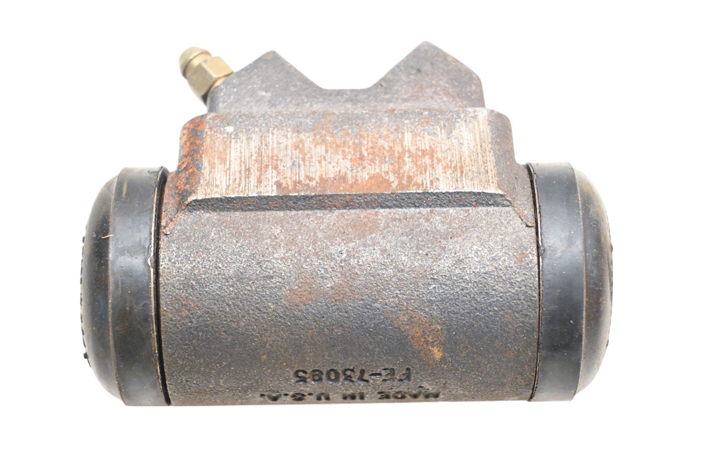 Mopar H73608, H-73608, FE73085 Wagner Drum Brake Wheel Cylinder NOS