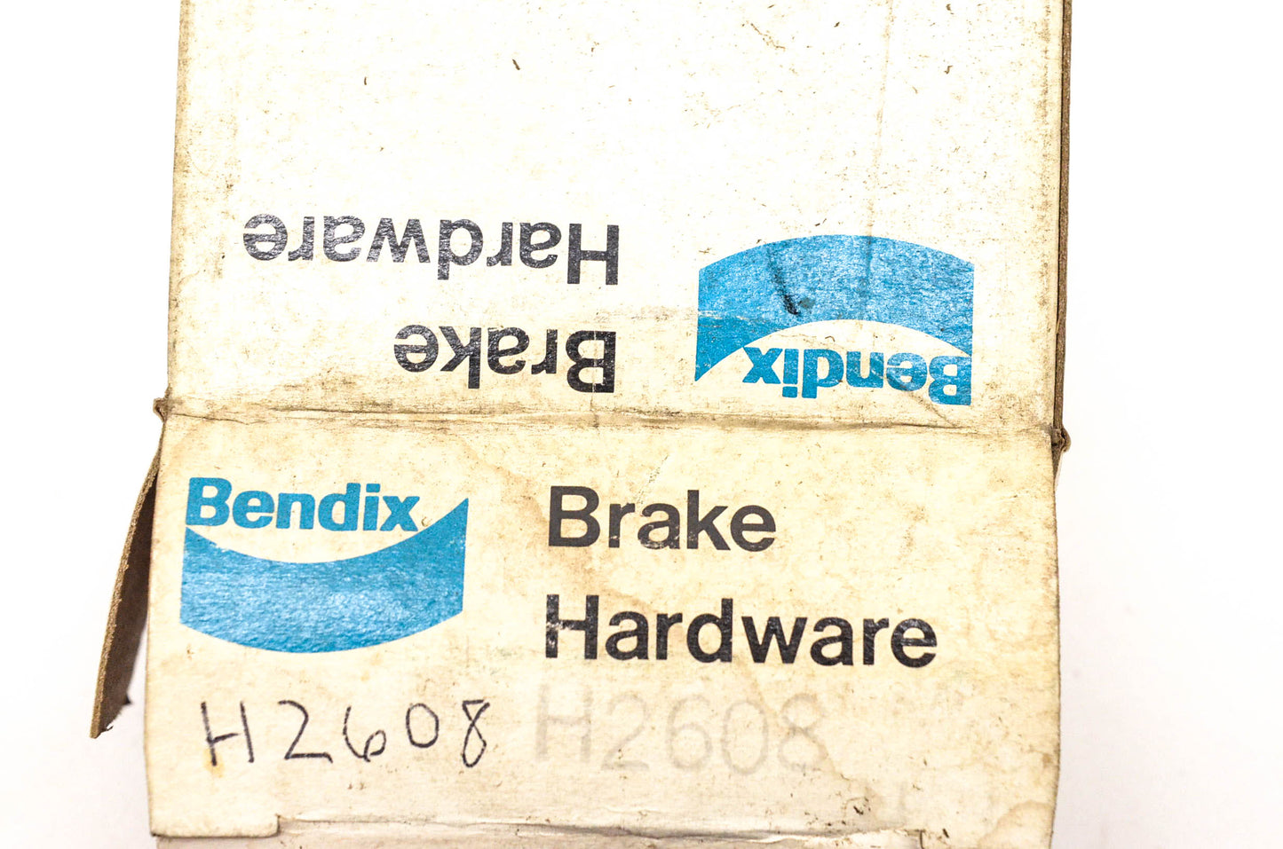 Bendix H2608 Drum Brake Self Adjusting Cable Kit NOS