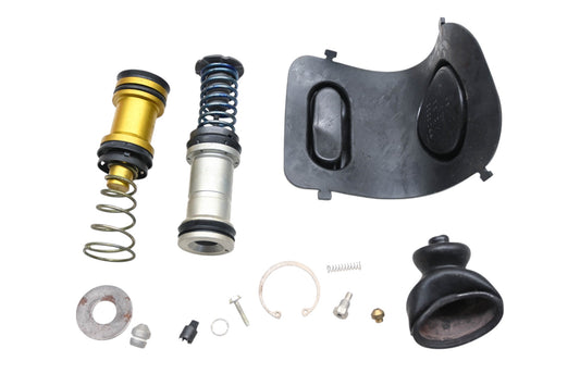 Mopar H84060, H-84060 Master Cylinder Repair Kit NOS