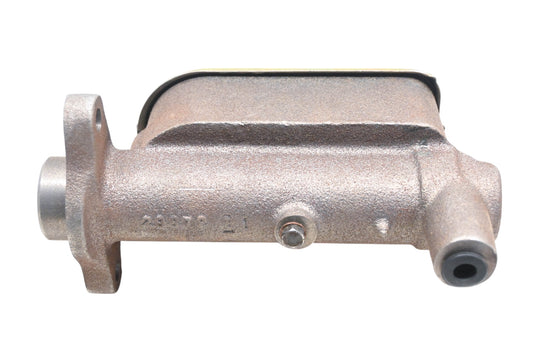 Mopar H64822, H-64822, 29872 Brake Master Cylinder NOS