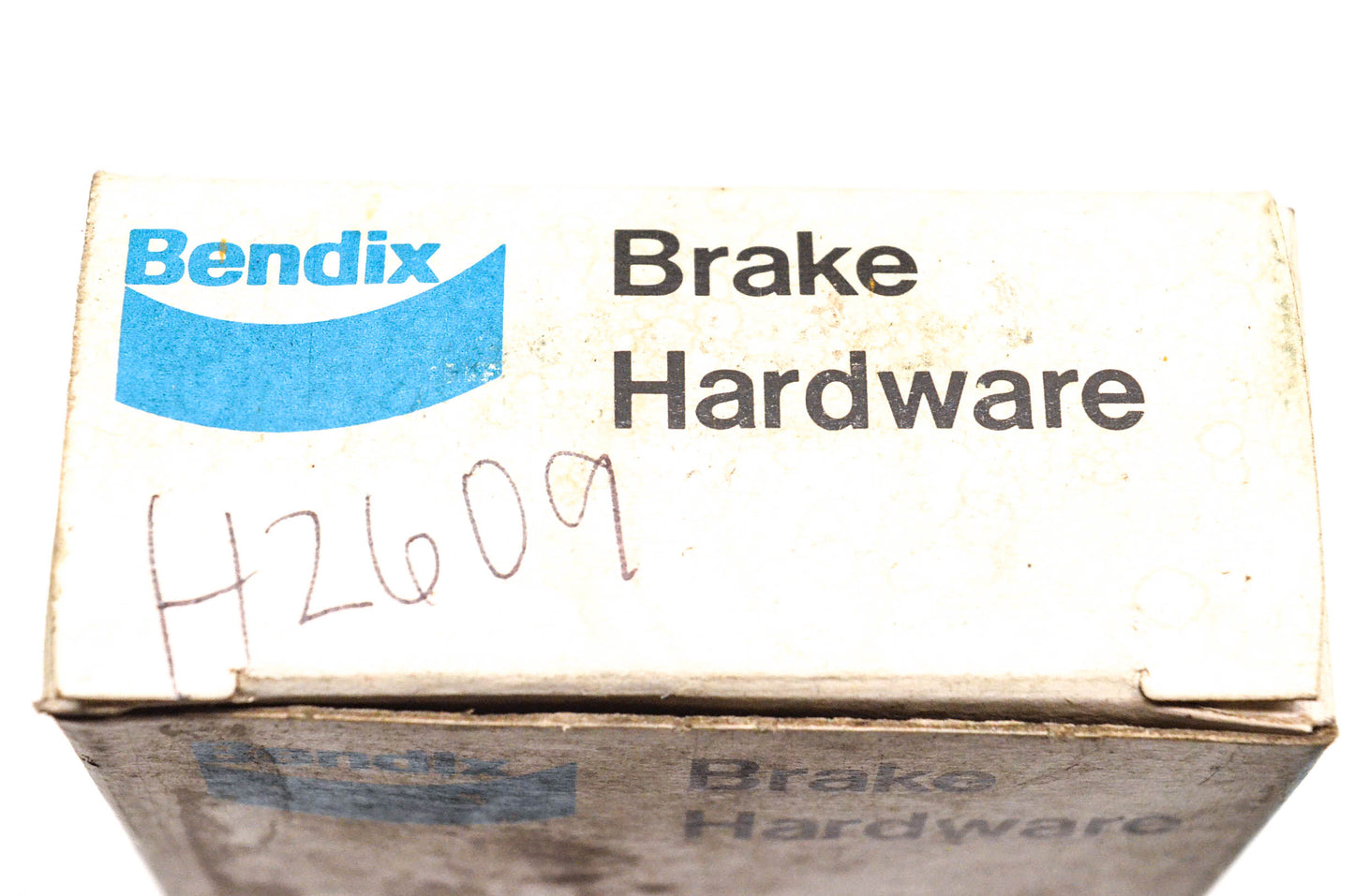 Bendix H2609 Drum Brake Self Adjusting Cable Kit NOS