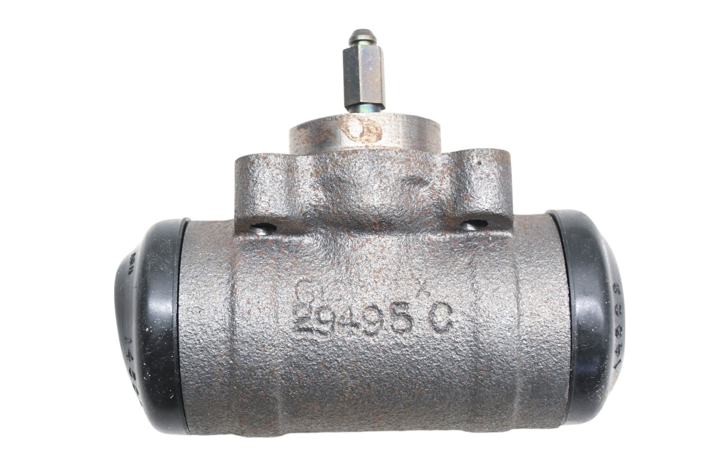 Raybestos 29495C, 29495-C, WC37095 Drum Brake Wheel Cylinder NOS