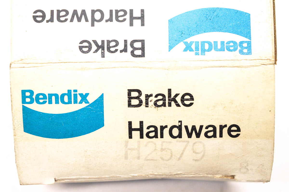 Bendix H2579 Drum Brake Self Adjusting Kit NOS