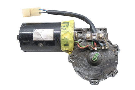 ITT 403.890 Windshield Wiper 12v Motor