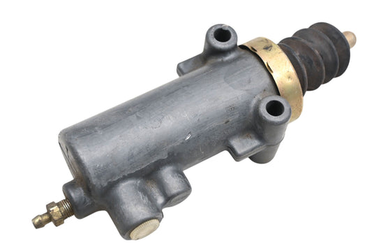 FTE KN38015A1 Clutch Slave Cylinder NOS