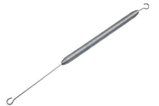 Atlantic Spring 25171284 Mack Hood Hinge Spring NOS