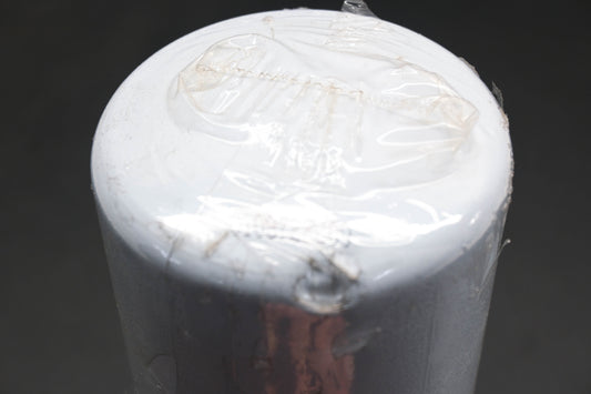 Hastings LF426 Oil Filter NOS