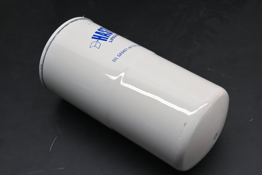 Hastings LF360 Oil Filter NOS