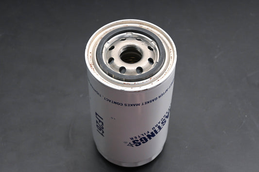 Hastings LF261 Oil Filter NOS