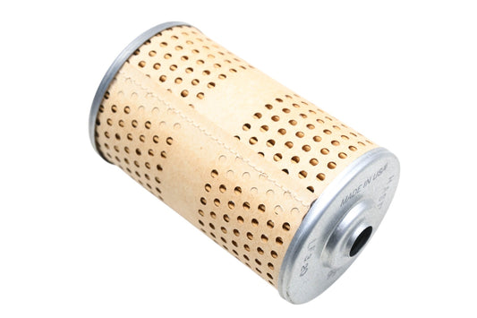 Hastings LF320 Oil Filter NOS