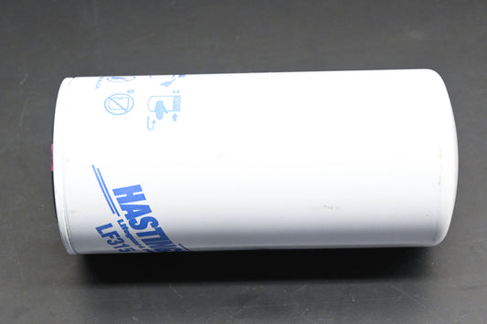 Hastings LF315 Oil Filter NOS