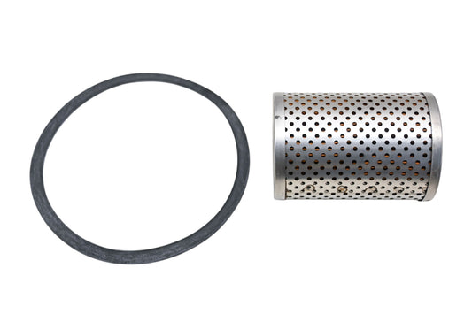 Hastings LF620 Oil Filter Kit NOS