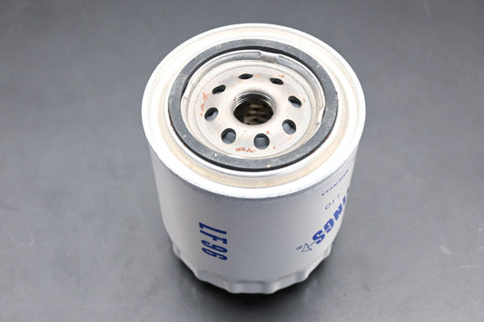 Hastings LF96 Oil Filter NOS
