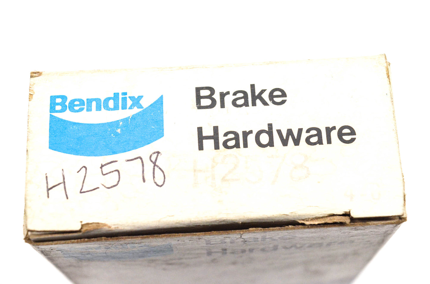 Bendix H2578 Drum Brake Self Adjusting Kit NOS