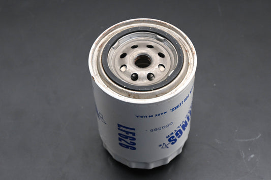 Hastings LF626 Oil Filter NOS