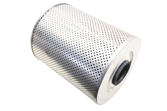 Hastings LF331 Oil Filter NOS