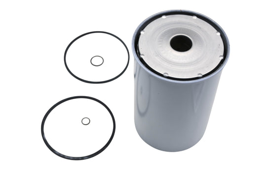 Hastings FF923 Fuel Filter Kit NOS