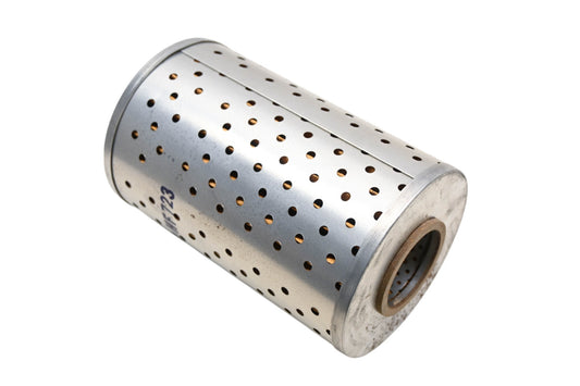 Hastings HF723, P723 Hydraulic Filter NOS