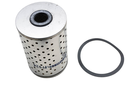 Hastings FF924 Fuel Filter Kit NOS