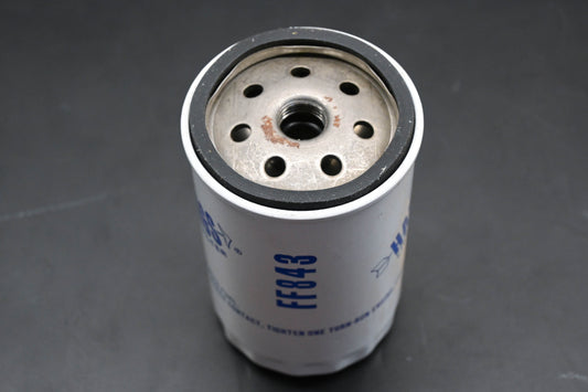 Hastings FF843 Fuel Filter NOS