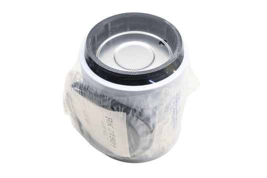 Hastings FF875 Fuel Filter Kit NOS