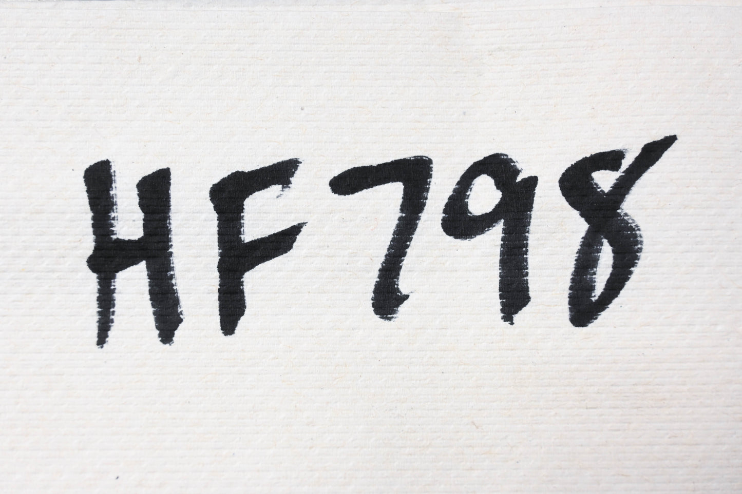 Hastings HF798 Hydraulic Filter NOS