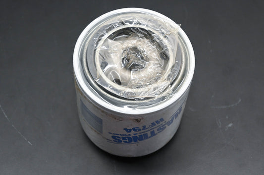 Hastings HF794 Hydraulic Filter NOS