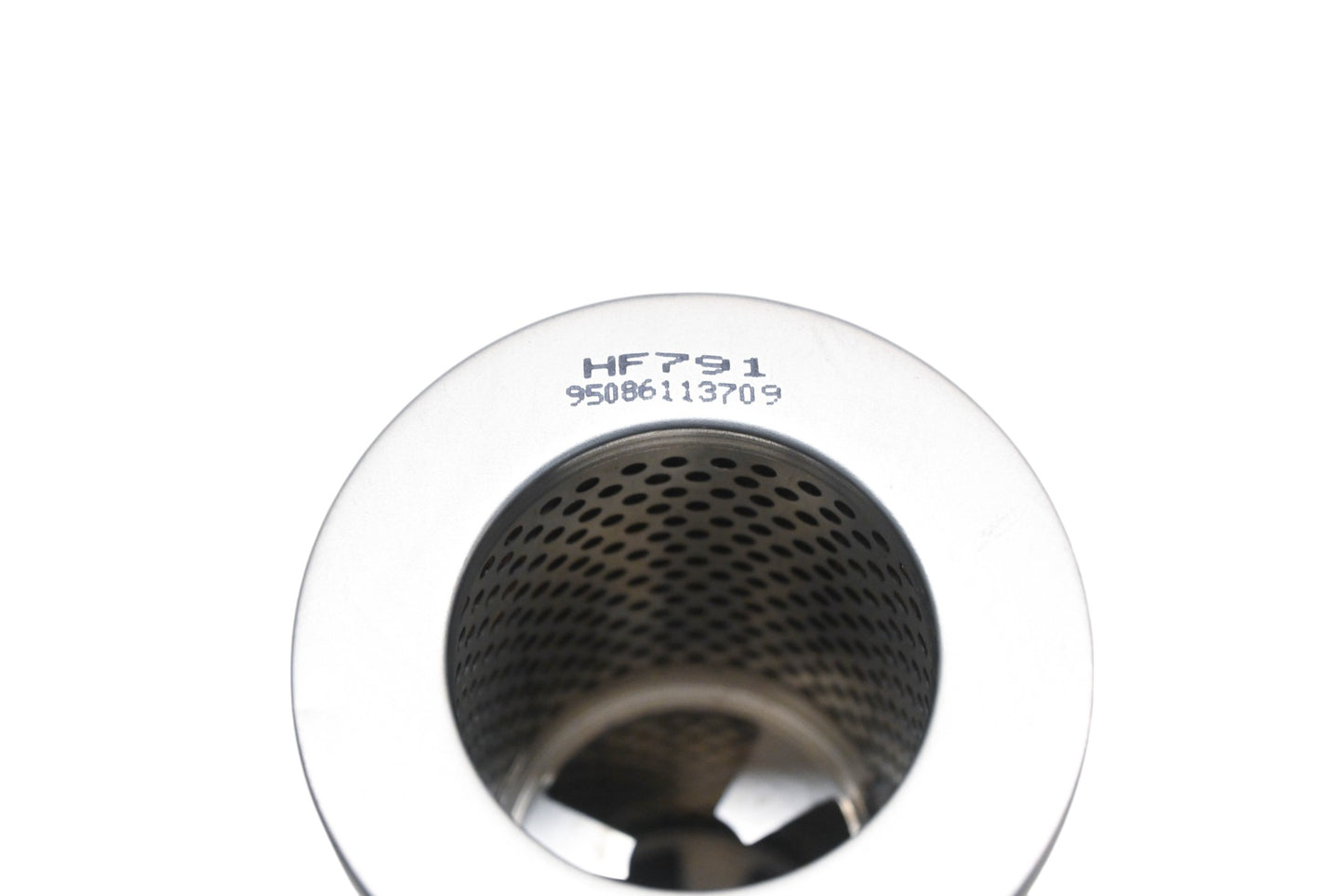 Hastings HF791 Hydraulic Filter NOS