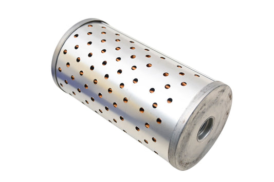 Hastings FF903 Fuel Filter NOS