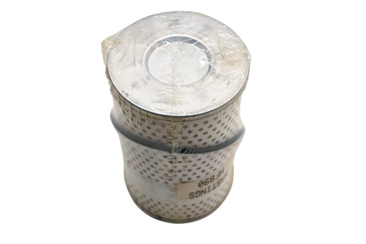 Hastings HF890 Hydraulic Filter Kit NOS