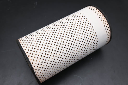 Hastings HF781, P781 Hydraulic Filter NOS