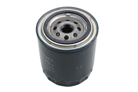 Hastings HF792, P792 Hydraulic Filter NOS