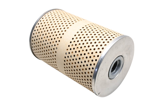 Hastings FF904 Fuel Filter NOS