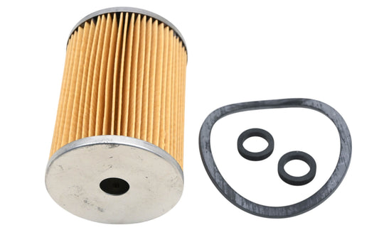 Hastings FF894 Fuel Filter Kit NOS