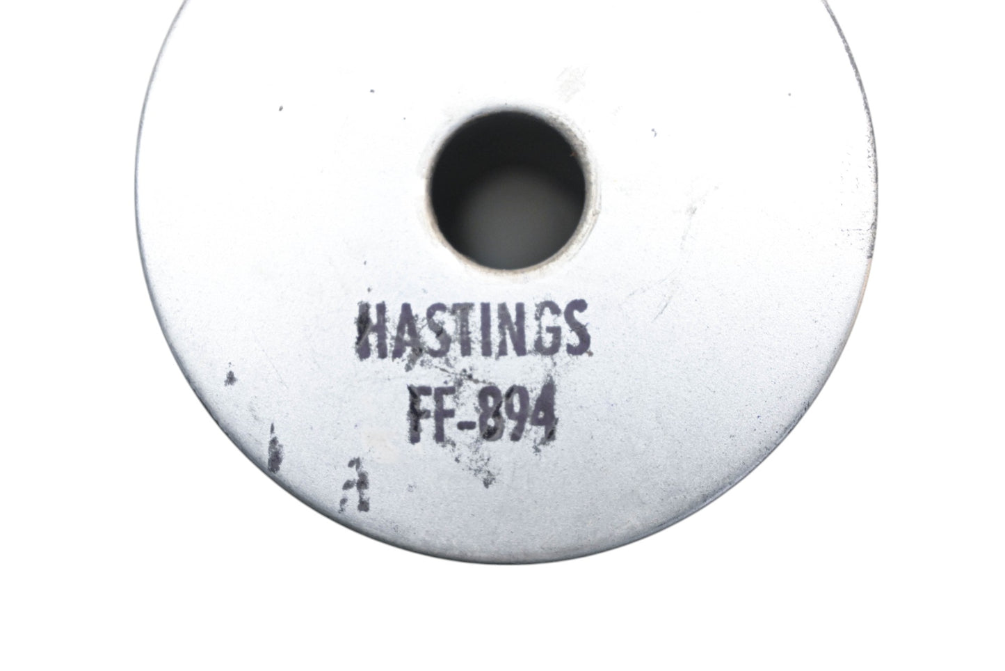 Hastings FF894 Fuel Filter Kit NOS