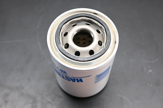 Hastings HF734 Hydraulic Filter NOS