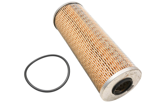 Hastings LF298 Oil Filter Kit NOS