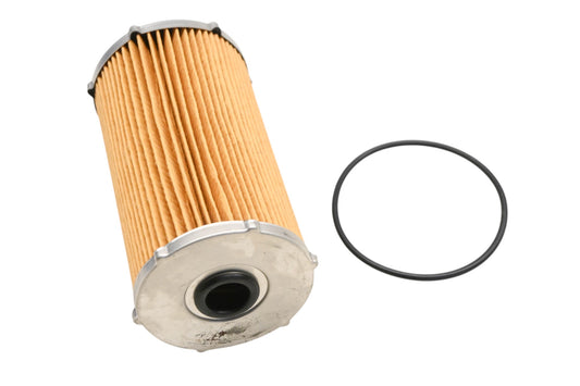 Hastings FF905 Fuel Filter Kit NOS