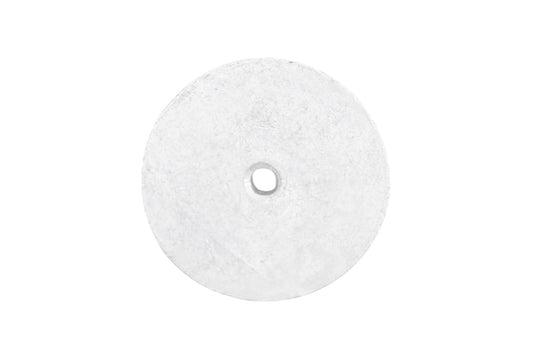 Martyr CMR-1 Anode 1-7/8" NOS