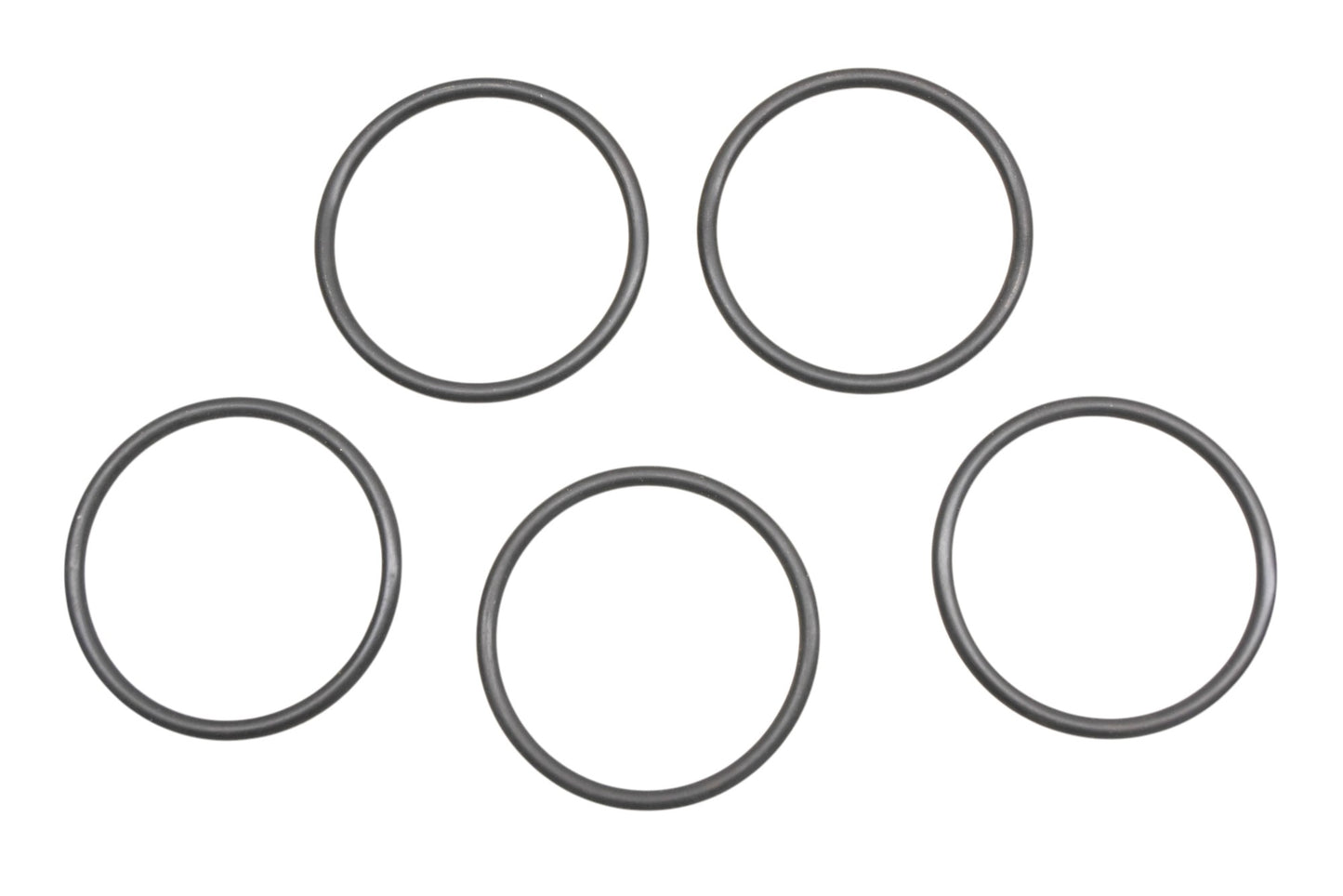 Aftermarket 7F8267 O-Rings Qty 5 NOS