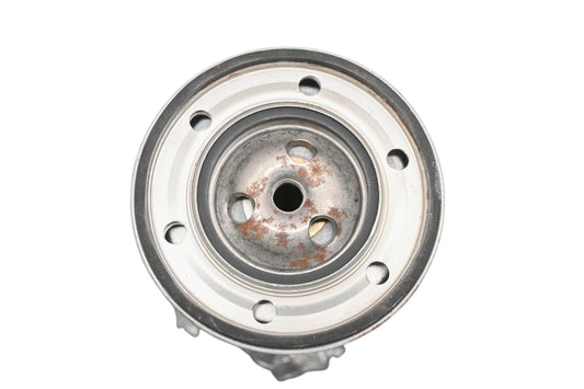 Hastings FF858 Fuel Filter NOS