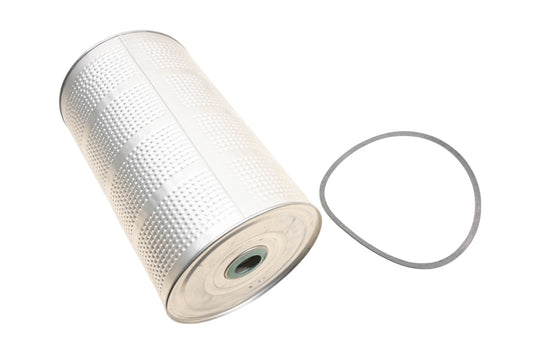 Hastings FF970 Fuel Filter Kit NOS