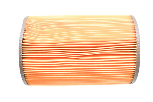 Hastings AF944 Air Filter NOS