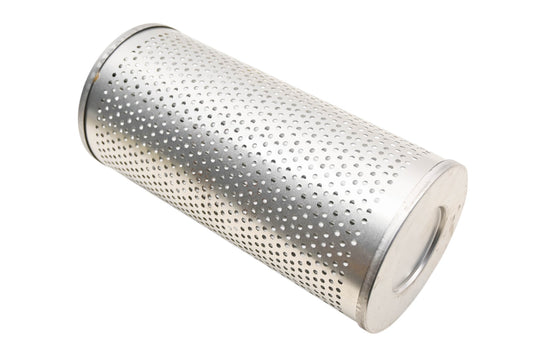 Hastings LF274, 1862 Oil Filter NOS