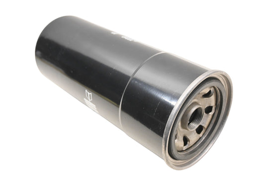 Hastings 825 Filter NOS