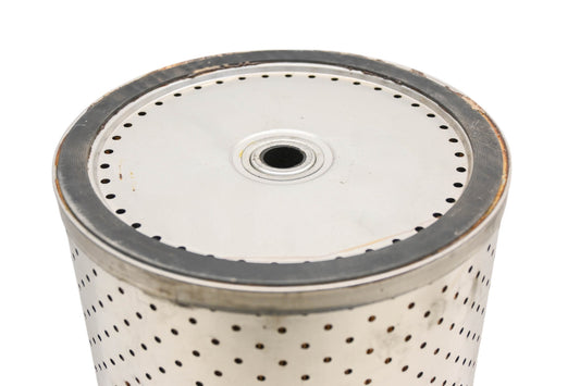 Hastings LF528 Oil Filter NOS