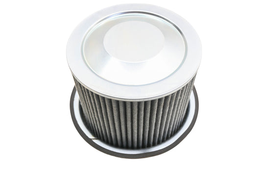 Hastings AF914 Air Filter NOS