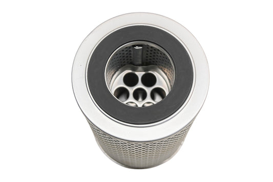 Hastings LF267 Oil Filter NOS