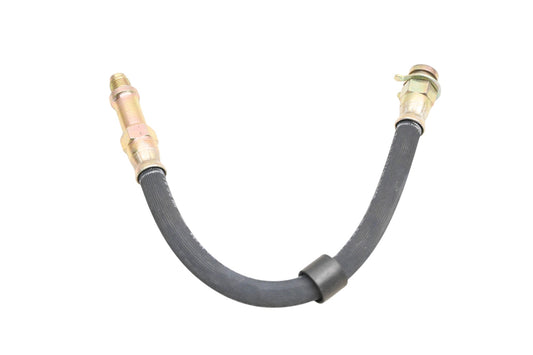 Mopar H53540, H-53540 Brake Hose Assembly NOS